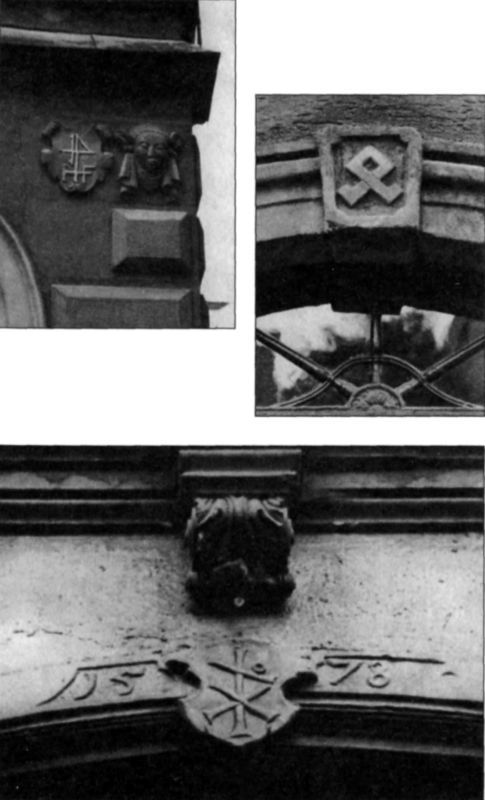 Герольды «Наследия предков» - i_102.jpg