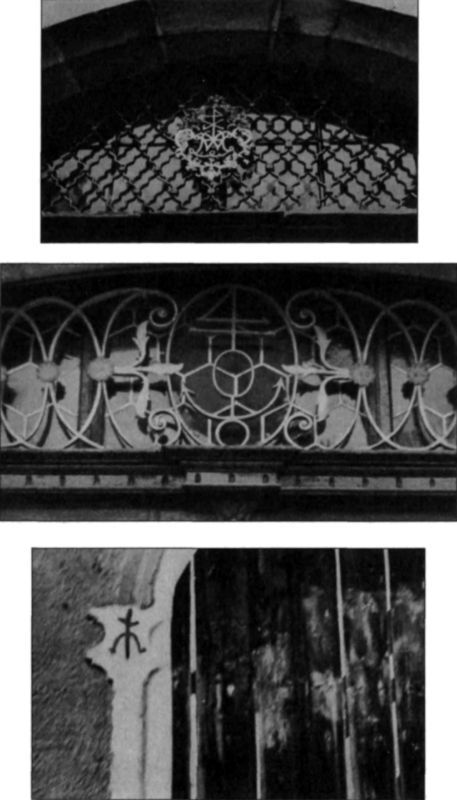 Герольды «Наследия предков» - i_103.jpg