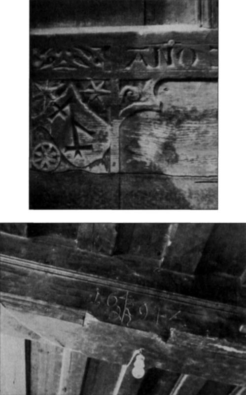 Герольды «Наследия предков» - i_104.jpg