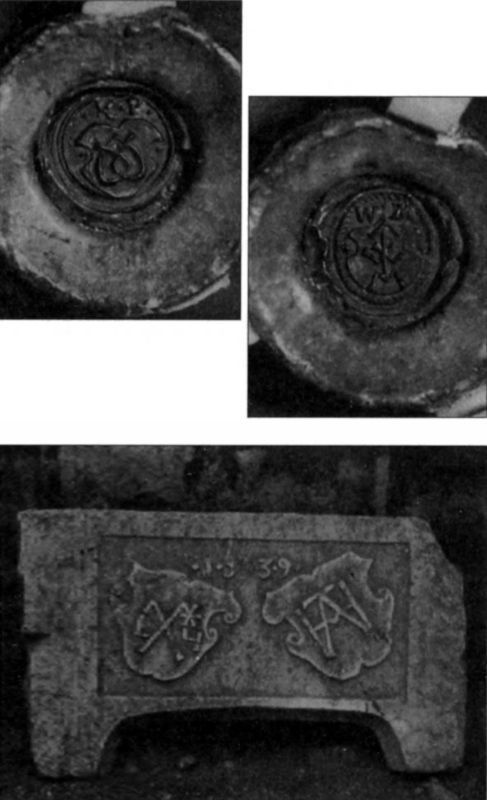 Герольды «Наследия предков» - i_106.jpg