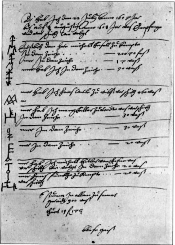 Герольды «Наследия предков» - i_109.jpg