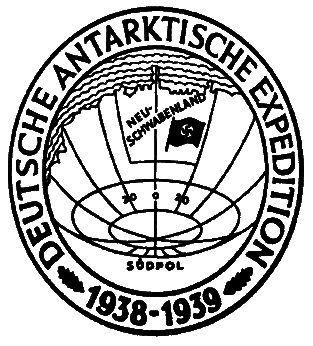 Загадочная экспедиция - i_005.png