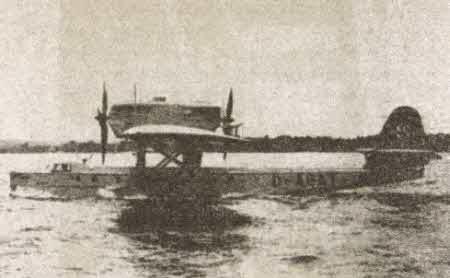 Загадочная экспедиция - i_012.jpg