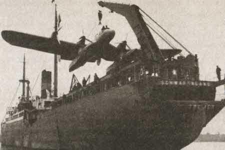 Загадочная экспедиция - i_014.jpg