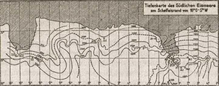 Загадочная экспедиция - i_017.jpg