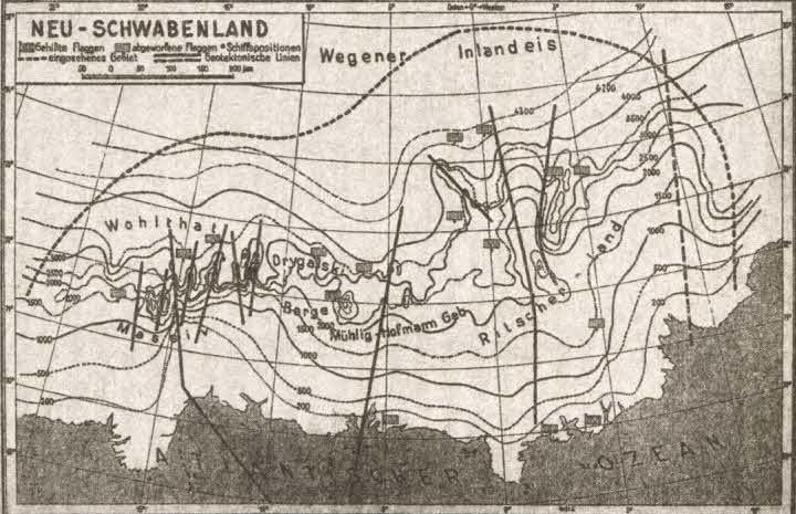 Загадочная экспедиция - i_018.jpg
