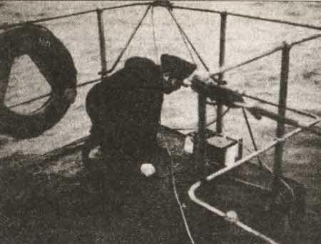 Загадочная экспедиция - i_038.jpg