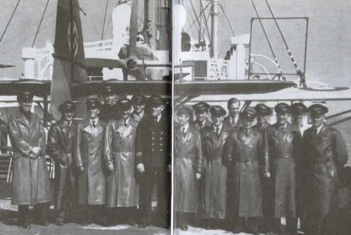 Загадочная экспедиция - i_042.jpg