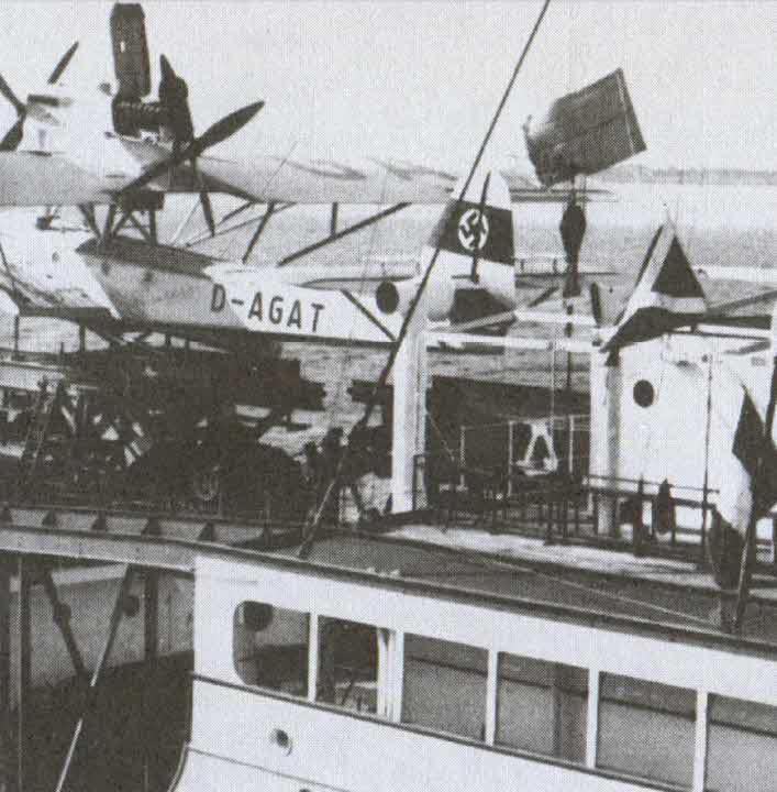 Загадочная экспедиция - i_043.jpg