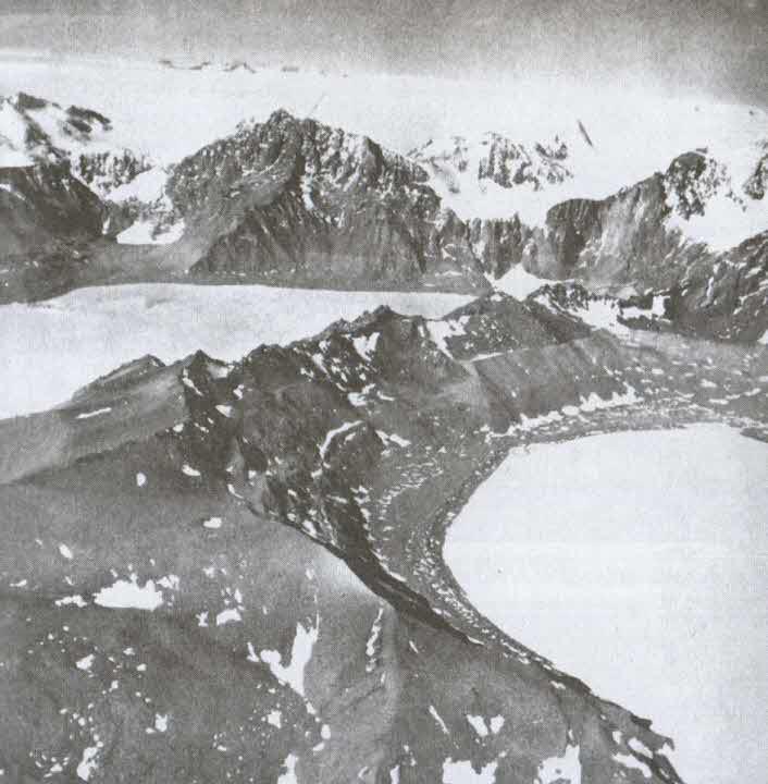 Загадочная экспедиция - i_047.jpg