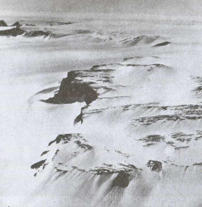 Загадочная экспедиция - i_048.jpg