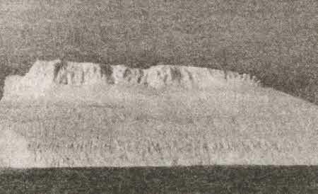 Загадочная экспедиция - i_062.jpg