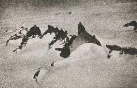 Загадочная экспедиция - i_067.jpg