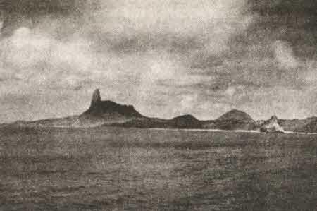 Загадочная экспедиция - i_076.jpg