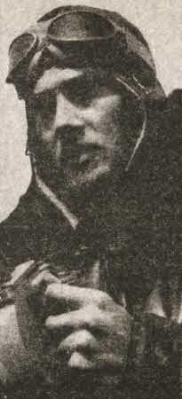 Загадочная экспедиция - i_078.jpg