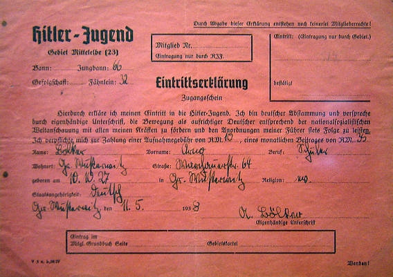 История гитлерюгенда - i_002.jpg