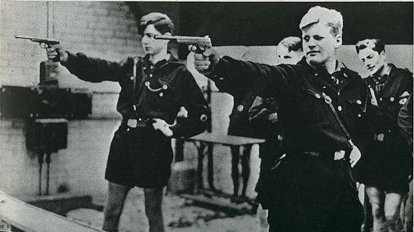 История гитлерюгенда - i_006.jpg