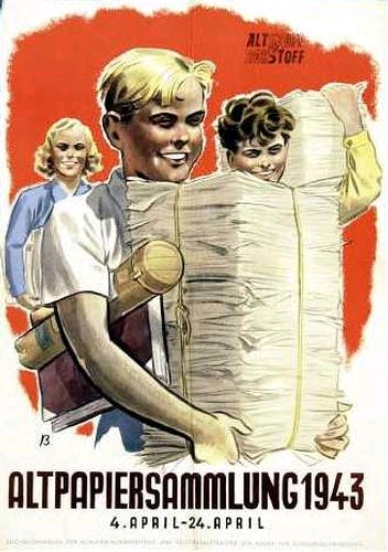 История гитлерюгенда - i_013.jpg