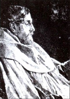 Новые тамплиеры. Духовники «черного ордена» - i_008.jpg