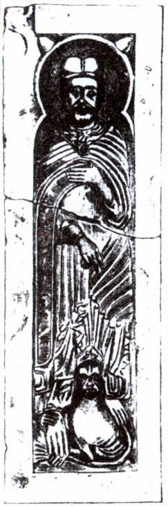 Новые тамплиеры. Духовники «черного ордена» - i_015.jpg