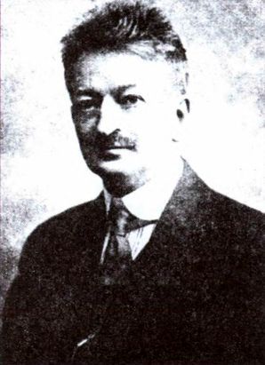 Новые тамплиеры. Духовники «черного ордена» - i_034.jpg