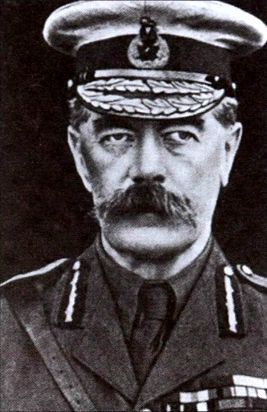 Новые тамплиеры. Духовники «черного ордена» - i_035.jpg