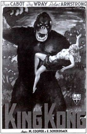 Новые тамплиеры. Духовники «черного ордена» - i_039.jpg