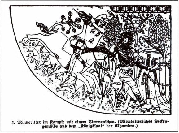 Новые тамплиеры. Духовники «черного ордена» - i_040.jpg