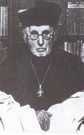 Новые тамплиеры. Духовники «черного ордена» - i_048.jpg