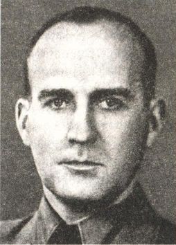 Последняя крепость Рейха - i_003.jpg