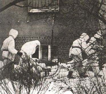 Последняя крепость Рейха - i_004.jpg