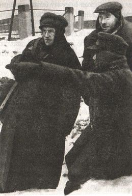 Последняя крепость Рейха - i_007.jpg