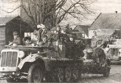 Последняя крепость Рейха - i_013.jpg