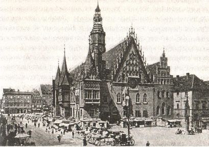 Последняя крепость Рейха - i_017.jpg