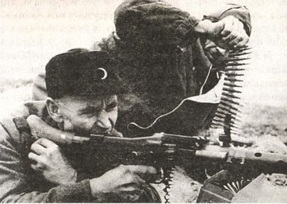 Последняя крепость Рейха - i_020.jpg