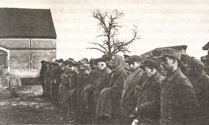 Последняя крепость Рейха - i_022.jpg