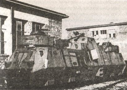 Последняя крепость Рейха - i_038.jpg