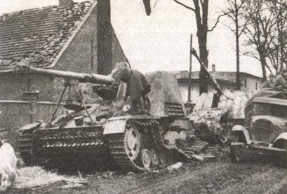 Последняя крепость Рейха - i_051.jpg