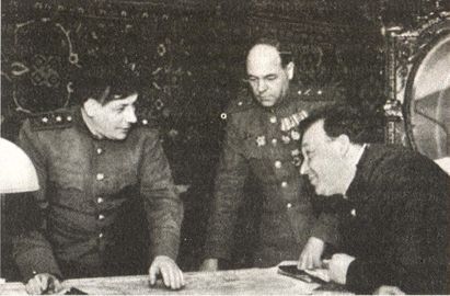 Последняя крепость Рейха - i_066.jpg