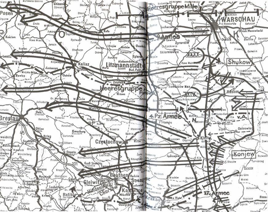 Последняя крепость Рейха - i_070.jpg