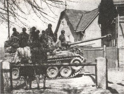 Последняя надежда Гитлера - i_010.jpg