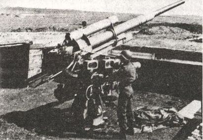 Последняя надежда Гитлера - i_026.jpg