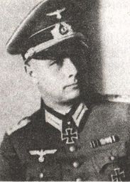 Последняя надежда Гитлера - i_027.jpg