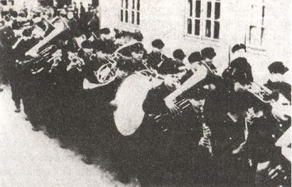 Последняя надежда Гитлера - i_031.jpg