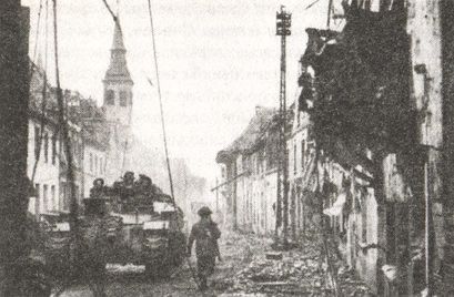 Последняя надежда Гитлера - i_044.jpg