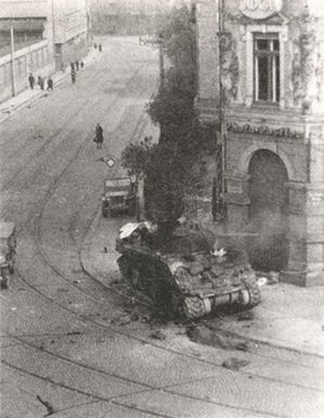 Последняя надежда Гитлера - i_048.jpg