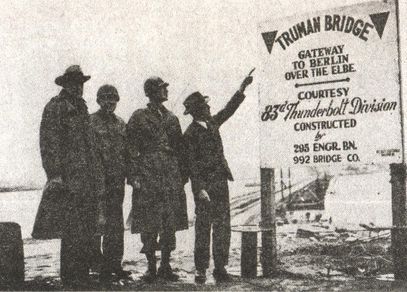 Последняя надежда Гитлера - i_049.jpg