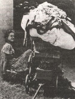 Последняя надежда Гитлера - i_068.jpg