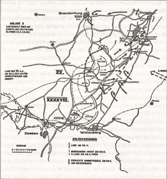 Последняя надежда Гитлера - i_072.jpg