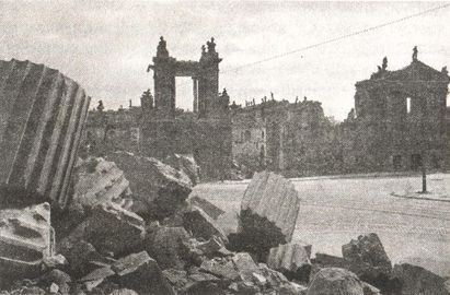 Последняя надежда Гитлера - i_075.jpg